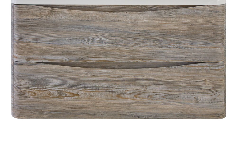 купить Тумба под раковину подвесная Belbagno ACQUA-800-2C-SO-PS 