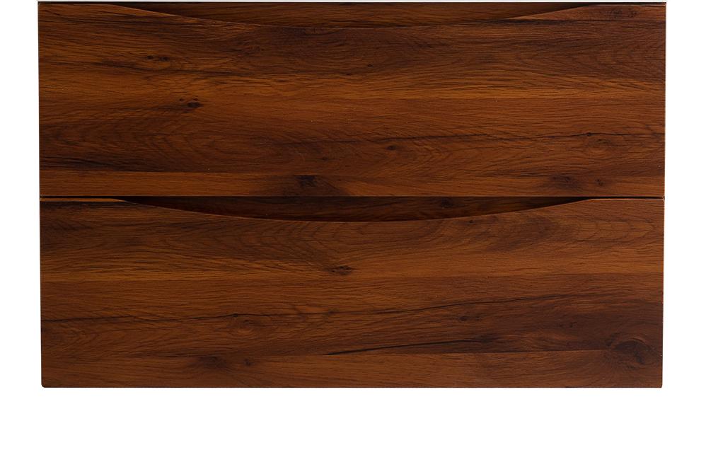 купить Тумба подвесная BelBagno MARINO-1000-2C-SO-RC-P 