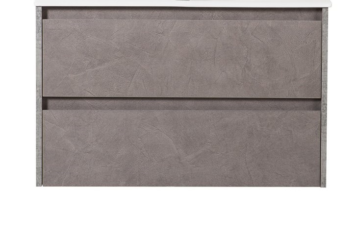 купить Тумба подвесная BelBagno KRAFT-700-2C-SO-CG 