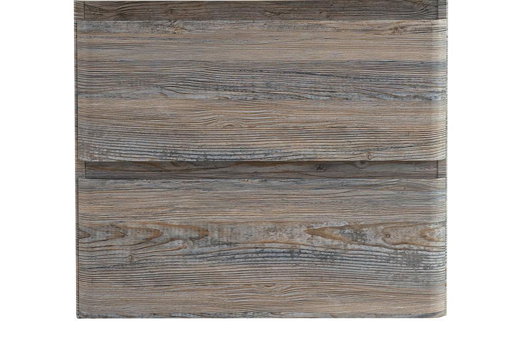 Тумба подвесная BelBagno ALBANO-CER-600-2C-SO-PS
