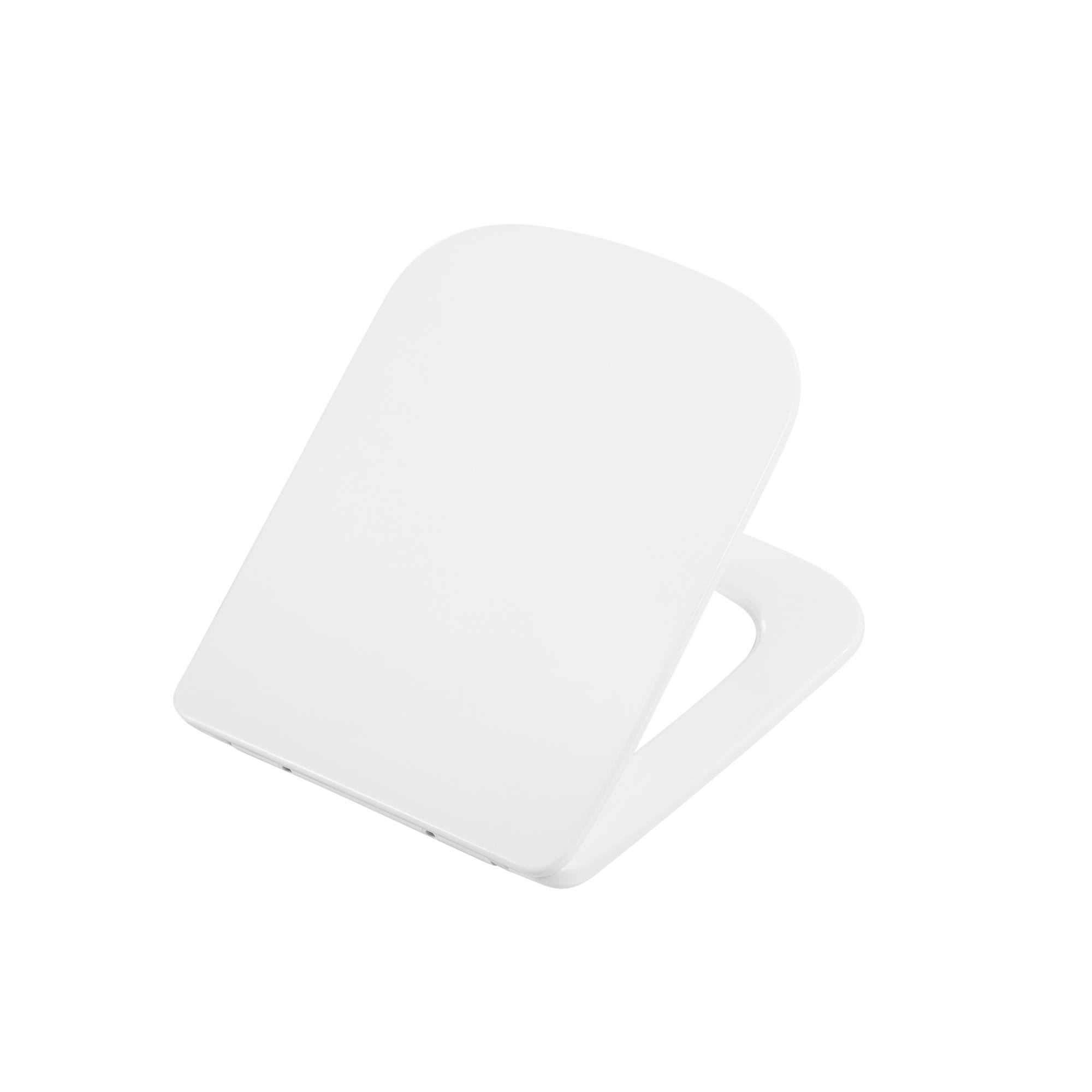 купить Крышка-сиденье BelBagno BB132SC 