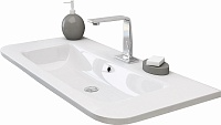купить Раковина из искусственного мрамора, Cezares, 50220 