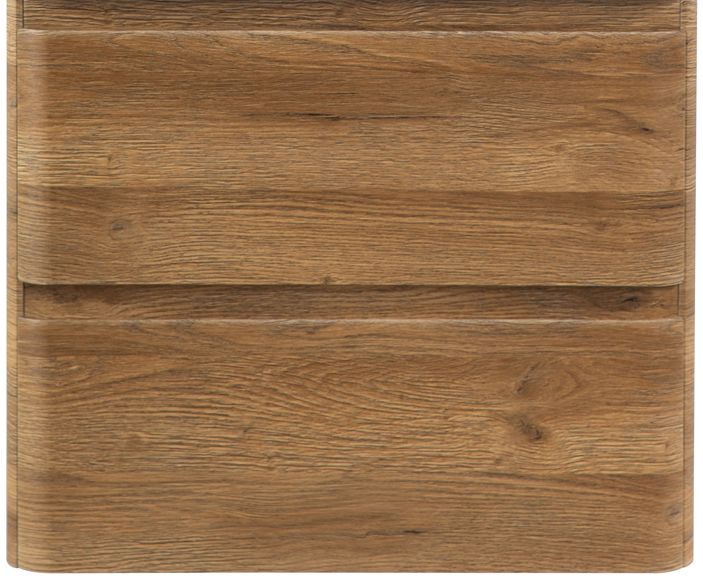 Тумба подвесная Belbagno ALBANO-700-2C-SO-RR
