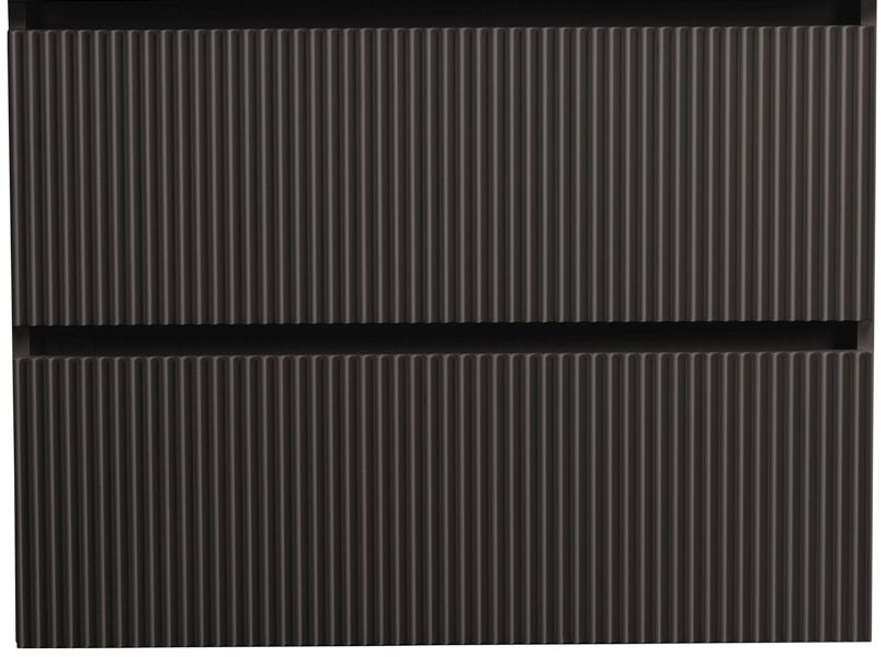 Тумба под раковину подвесная BelBagno UNO-MINI-800-2C-SO-GSO