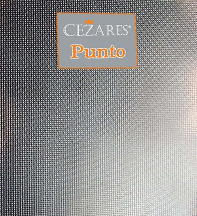 Душевой уголок BelBagno LUCE-A-22-90+20-P-Cr