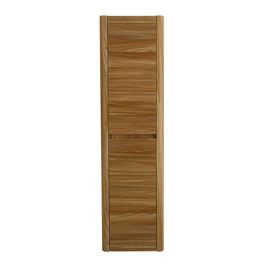 Пенал подвесной с двумя распашными дверцами Cezares RELAX-1500-2A-SO-RC-P
