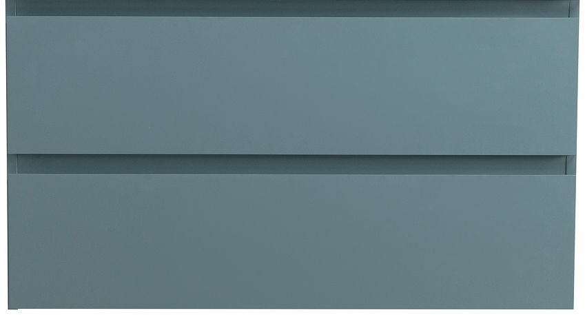 Тумба подвесная BelBagno KRAFT-800-2C-SO-AO