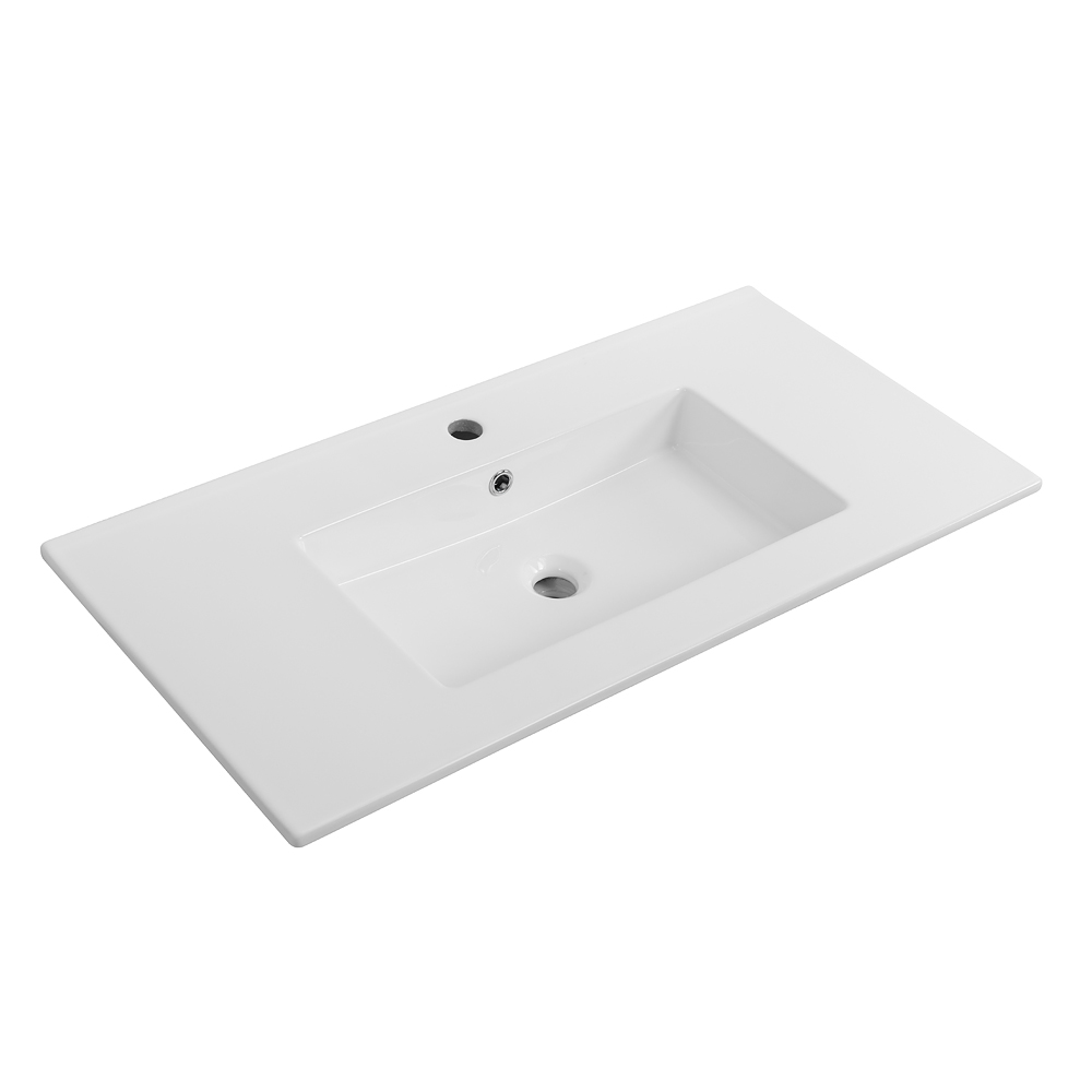 купить Раковина керамическая Cezares CZR-8002-100 
