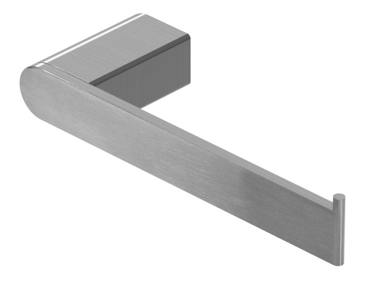 Держатель туалетной бумаги Cezares STYLUS-PH-IN