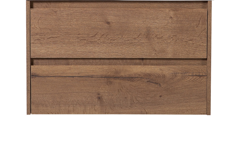 купить Тумба подвесная BelBagno KRAFT-1000-2C-SO-RT 
