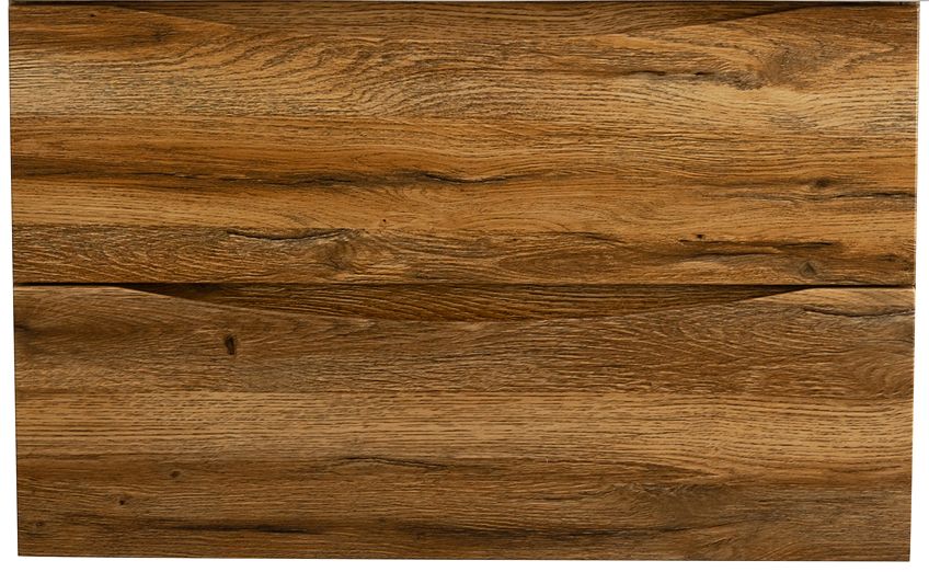 Тумба под раковину подвесная BelBagno MARINO-CER-MINI-800-2C-SO-RR-P