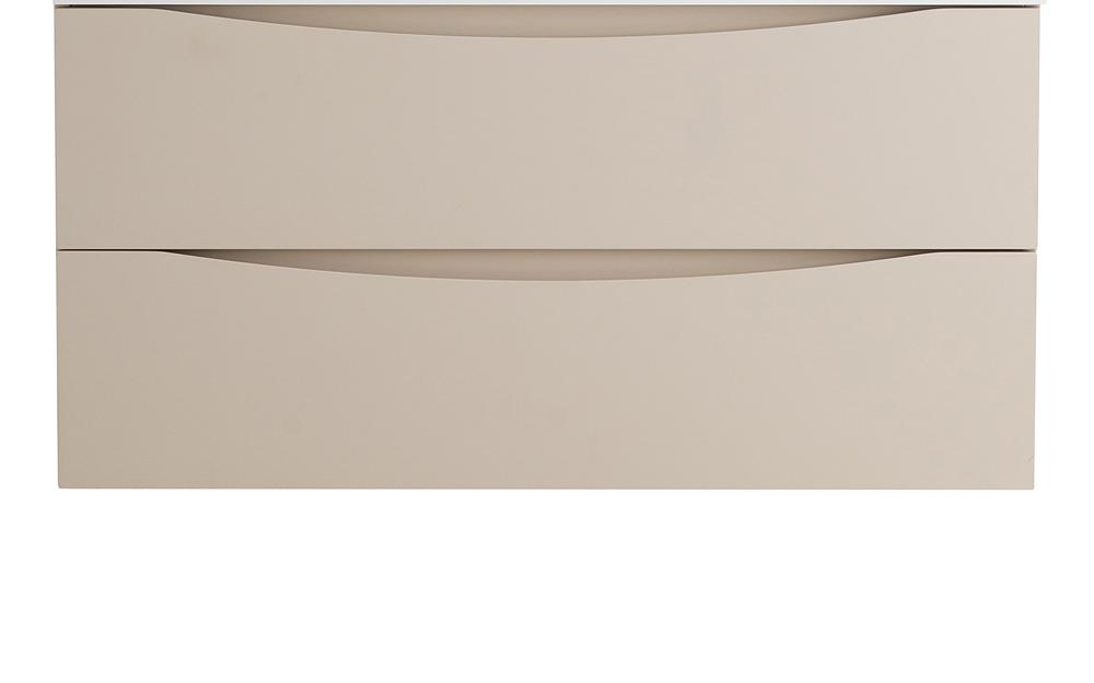 купить Тумба подвесная BelBagno MARINO-700-2C-SO-CO-P 