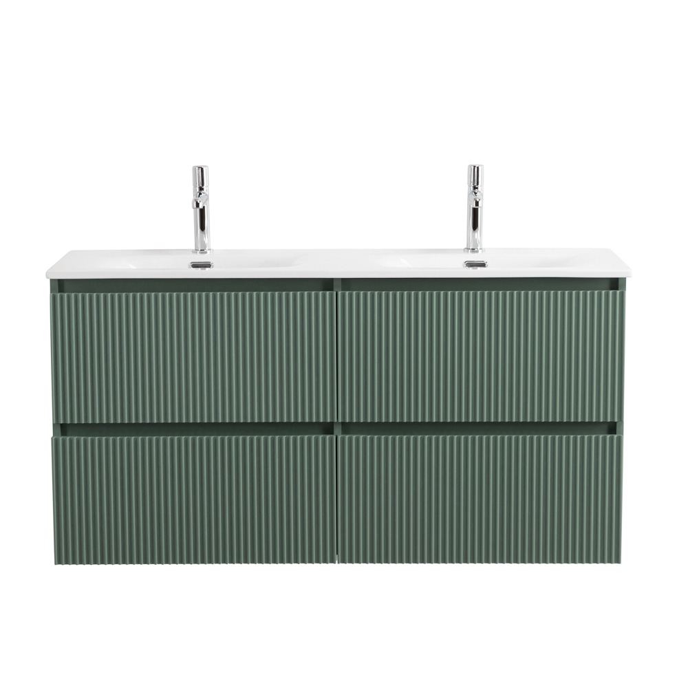 купить Тумба под раковину подвесная BelBagno UNO-1200-4C-SO-VO 