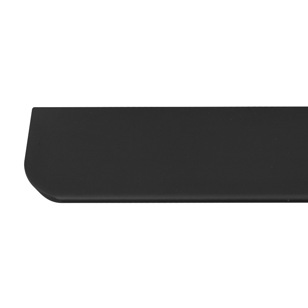 Мебельная ручка CEZARES RS156BL.3/320 