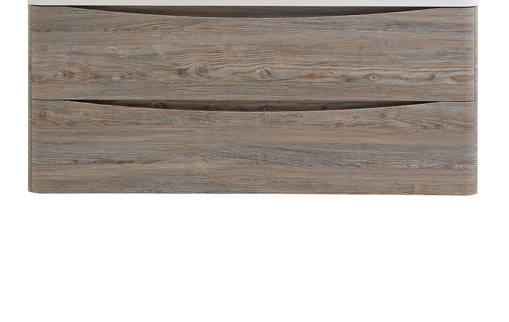 купить Тумба под раковину подвесная Belbagno ACQUA-1200-2C-SO-PS 