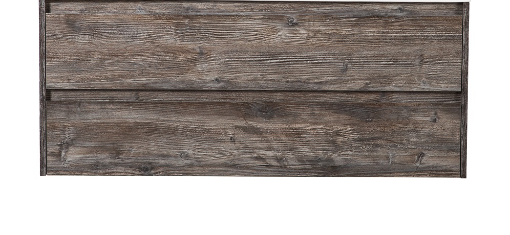 купить Тумба подвесная BelBagno KRAFT-1200-2C-SO-PP 