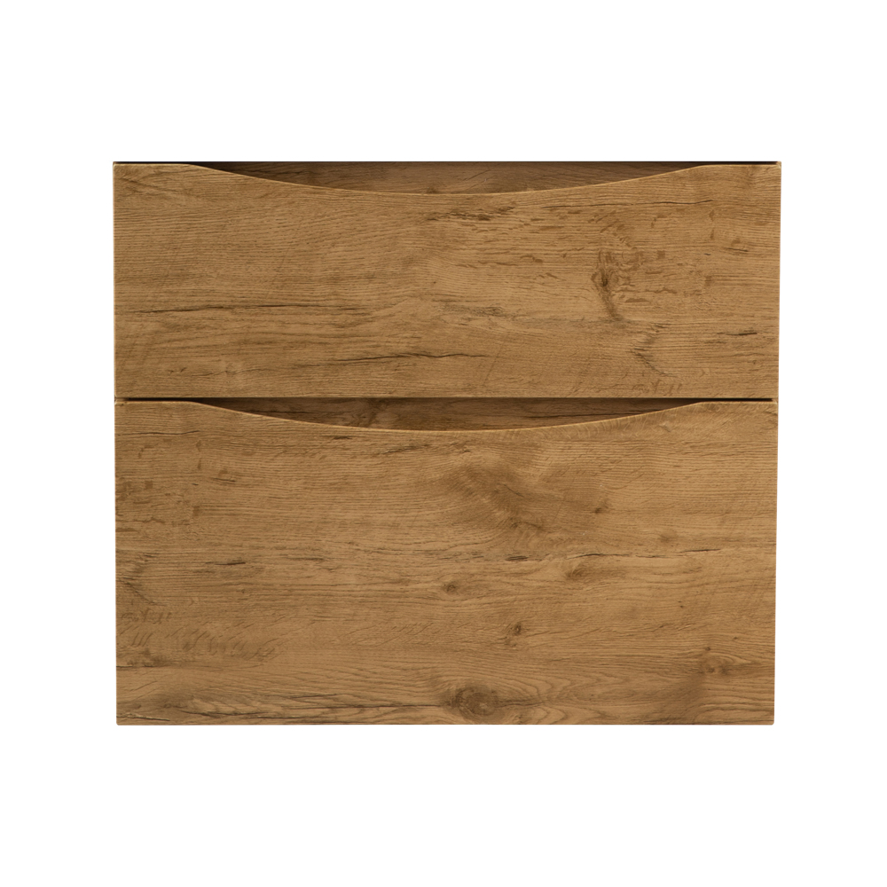 купить Тумба подвесная Belbagno MARINO-H60-1200-2C-SO-RN-P 