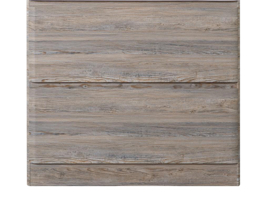 Тумба напольная BelBagno ALBANO-1000-2C-PIA-PS