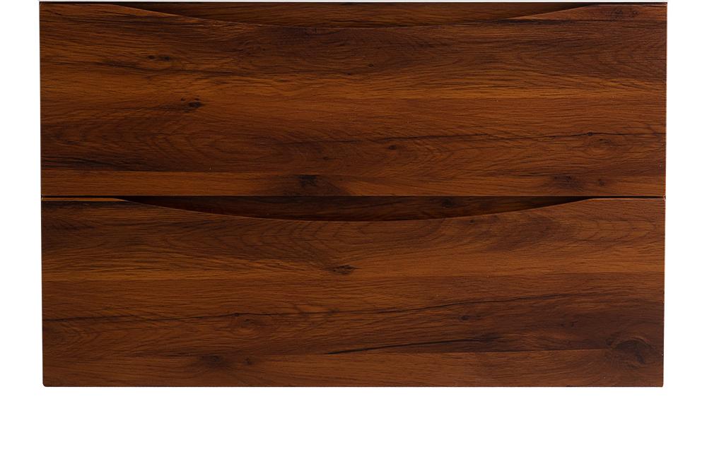 купить Тумба подвесная BelBagno MARINO-800-2C-SO-RC-P 