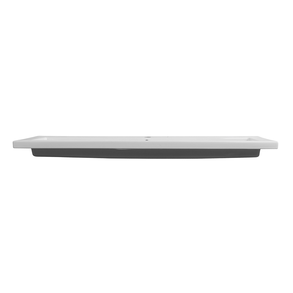 Раковина керамическая Cezares CZR-8070-120