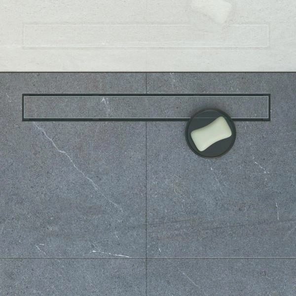 купить Душевой лоток BETTOSERB Frameless 650, под плитку 13701231 