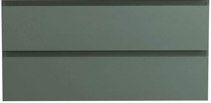 Тумба подвесная BelBagno KRAFT-1000-2C-SO-VO