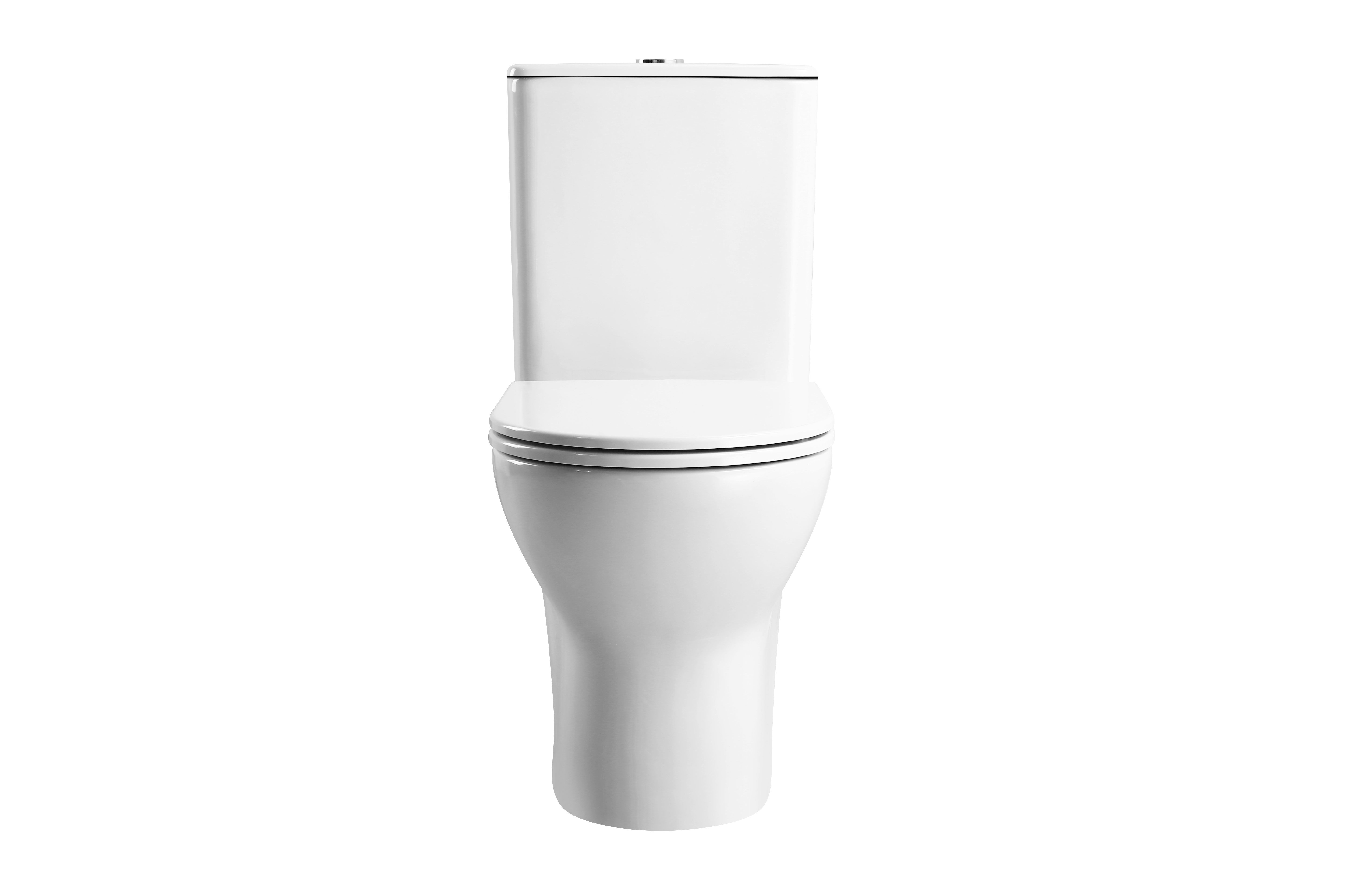 Унитаз-компакт BelBagno LOUNGE-TOR-2 BB2802CP/T-TOR/SC с сиденьем и смывом TORNADO 