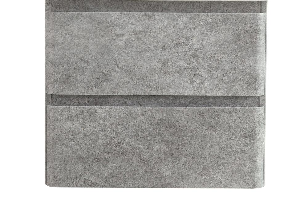 Тумба подвесная BelBagno ALBANO-CER-600-2C-SO-CVG