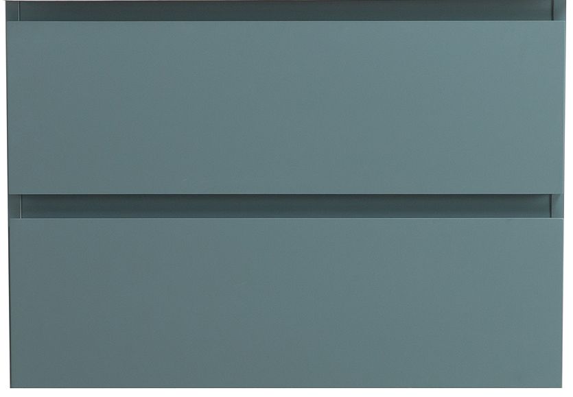 Тумба подвесная BelBagno KRAFT-600-2C-SO-AO