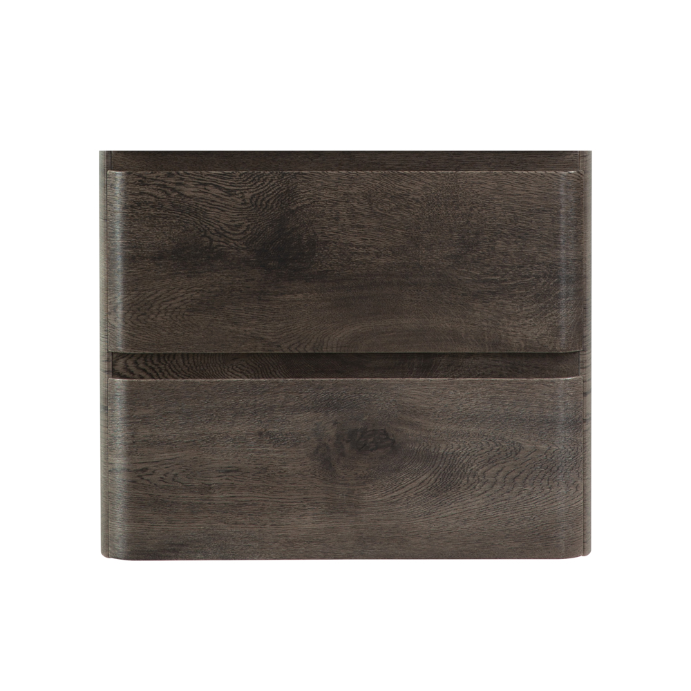 купить Тумба подвесная BelBagno ALBANO-CER-600-2C-SO-RNG 