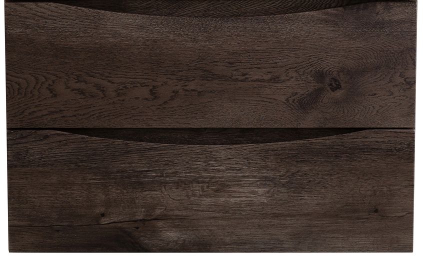 Тумба под раковину подвесная BelBagno MARINO-CER-MINI-900-2C-SO-RNG-P