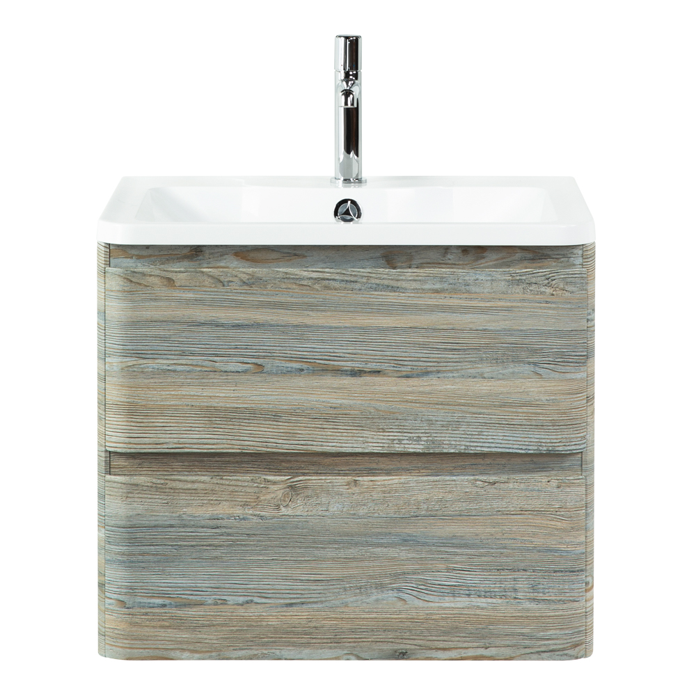 купить Тумба подвесная Belbagno ALBANO-700-2C-SO-PS 