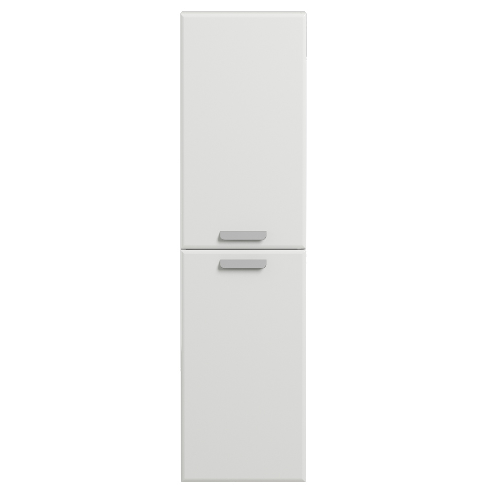 Пенал подвесной Cezares ECO-1500-2A-SC-BO
