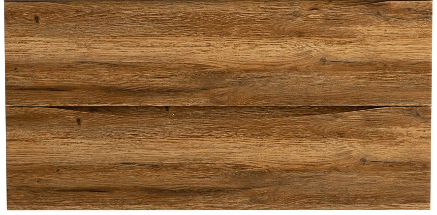 Тумба под раковину подвесная BelBagno MARINO-CER-MINI-1000-2C-SO-RR-P