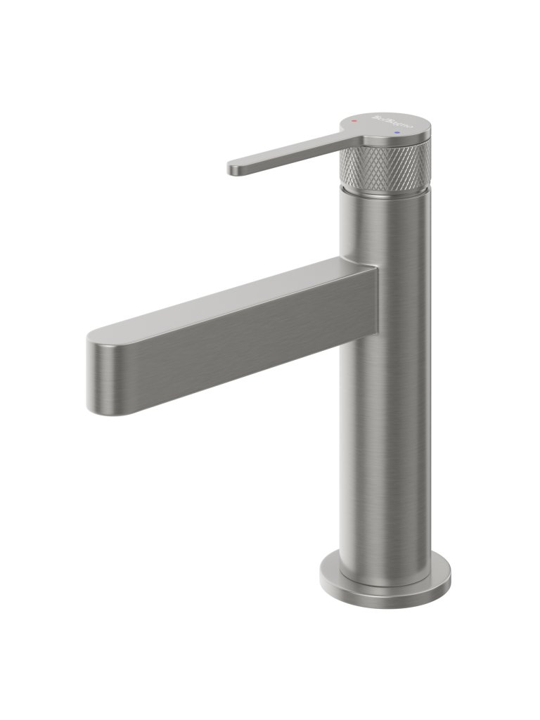 купить Смеситель BelBagno DELTA DEL2.0-LVM-IN-W0 
