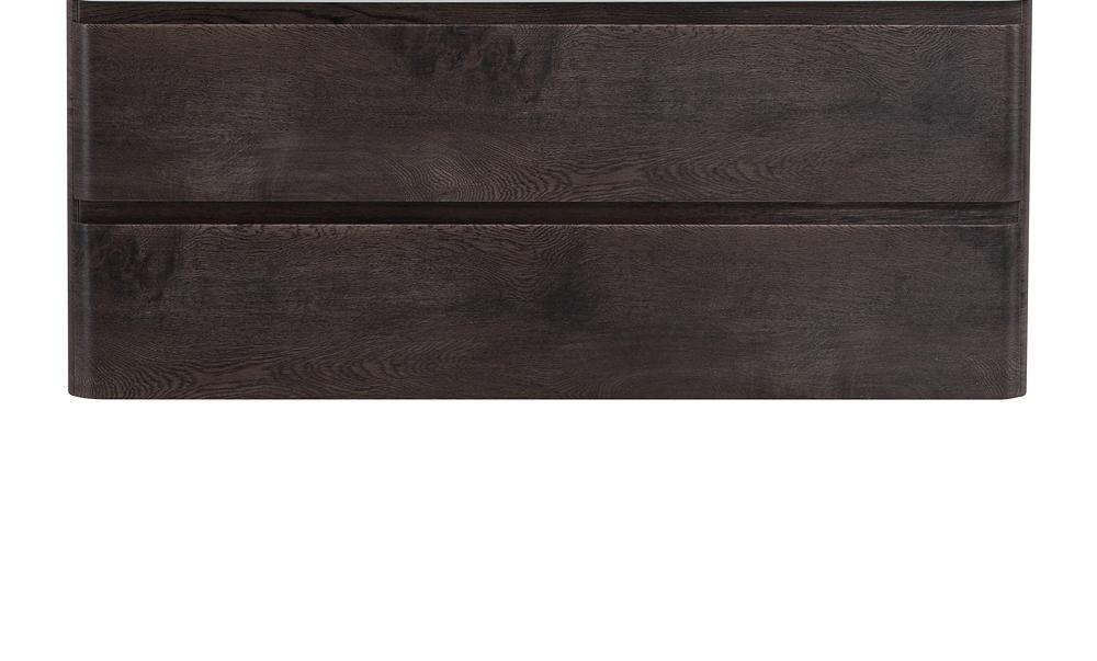 Тумба подвесная BelBagno ALBANO-1200-2C-SO-RNG 