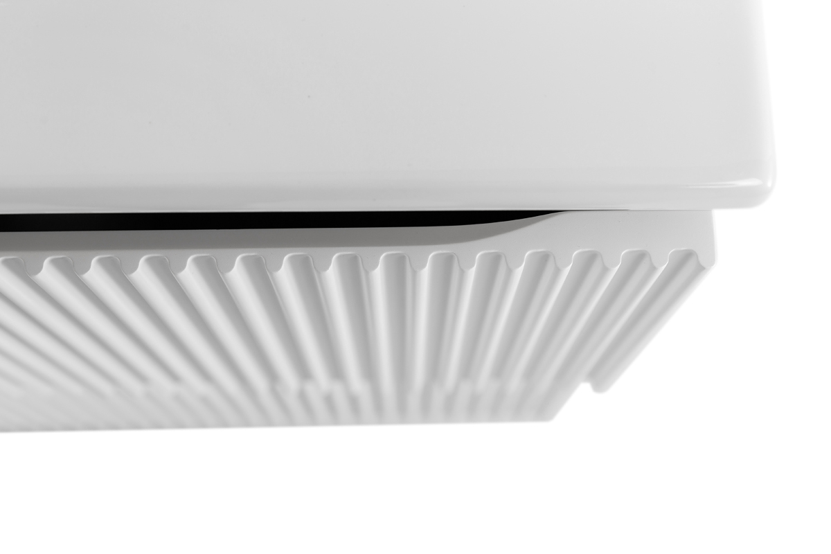 Тумба под раковину подвесная BelBagno UNO-700-2C-SO-BO