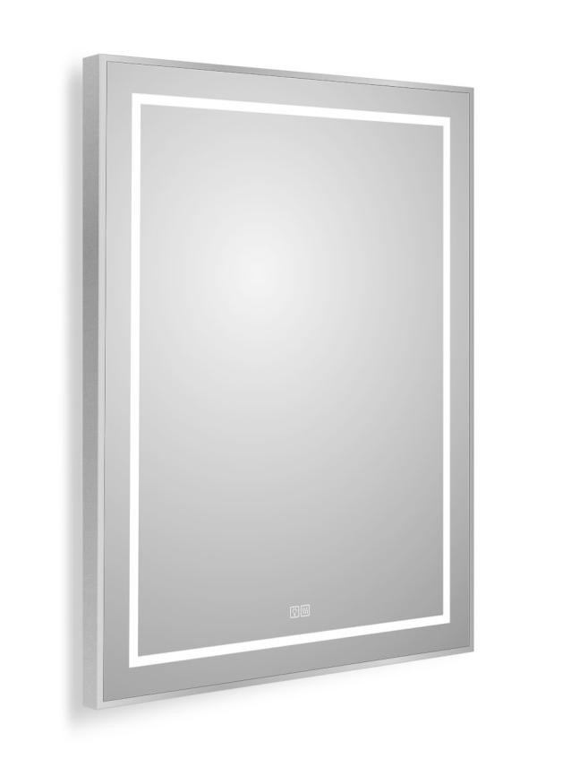 Зеркало BelBagno SPC-KRAFT-700-900-TCH-WARM