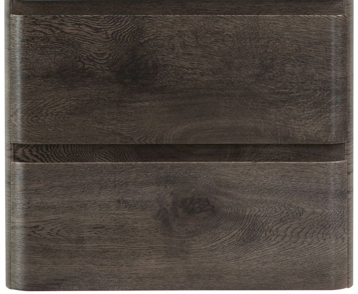 Тумба подвесная Belbagno ALBANO-700-2C-SO-RNG