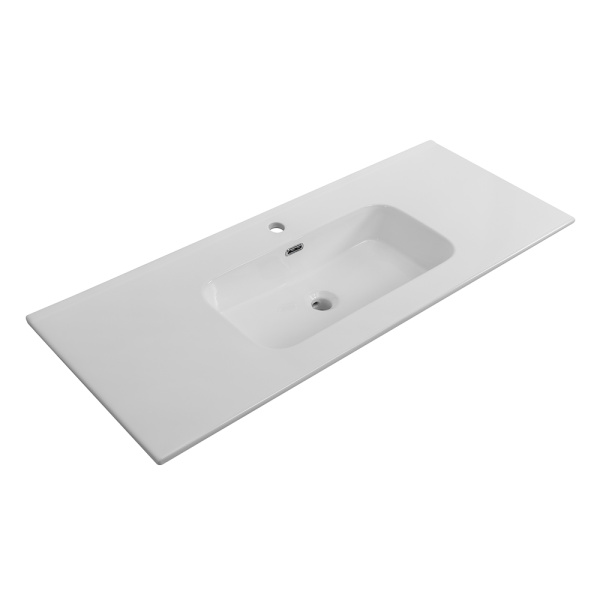 купить Керамическая раковина CEZARES CZR-8095-120 