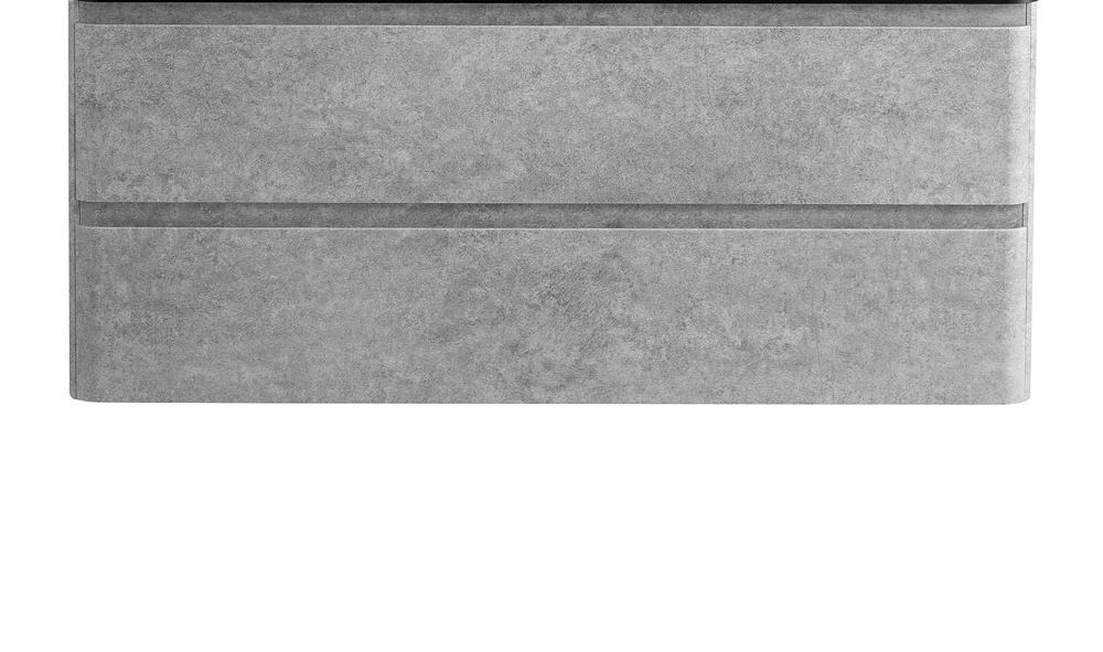 Тумба подвесная BelBagno ALBANO-1200-2C-SO-CVG
