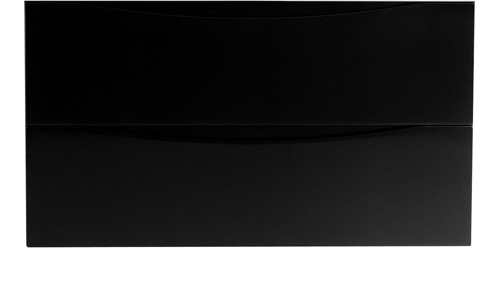 Тумба подвесная BelBagno MARINO-900-2C-SO-NL-P