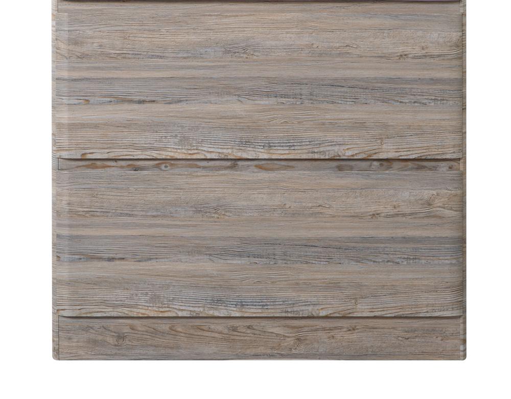 Тумба напольная BelBagno ALBANO-900-2C-PIA-PS