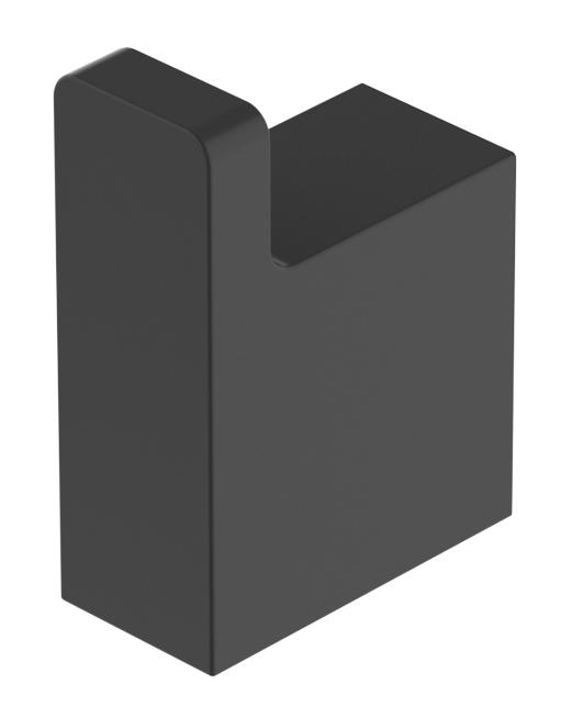 Крючок Cezares SLIDER-HK-NOP