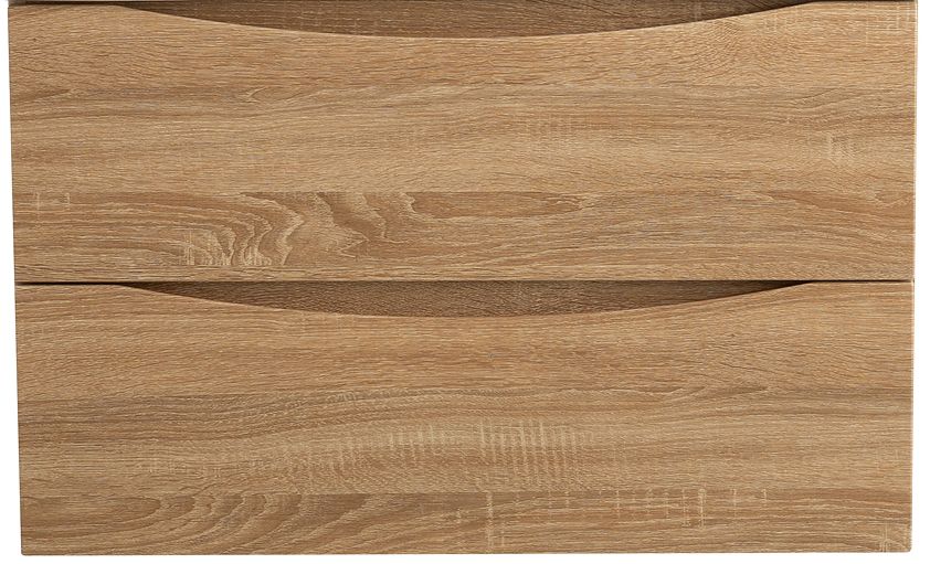Тумба под раковину подвесная BelBagno MARINO-CER-MINI-900-2C-SO-WO-P