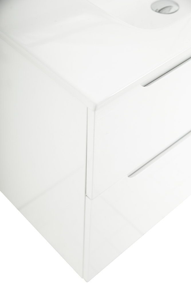 Тумба подвесная BelBagno ETNA-H60-1200-2C-SO-BL-P