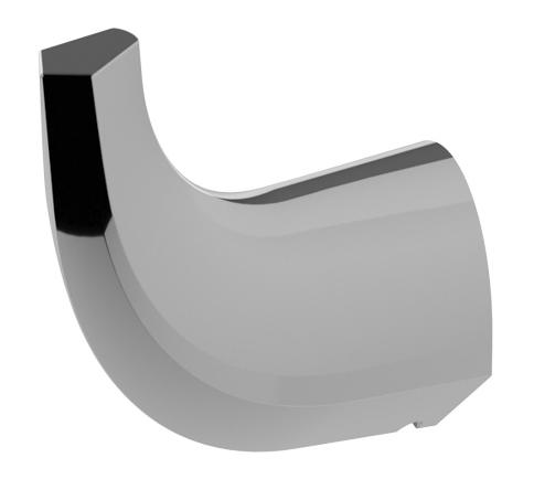 Крючок Cezares LINER-HK-01