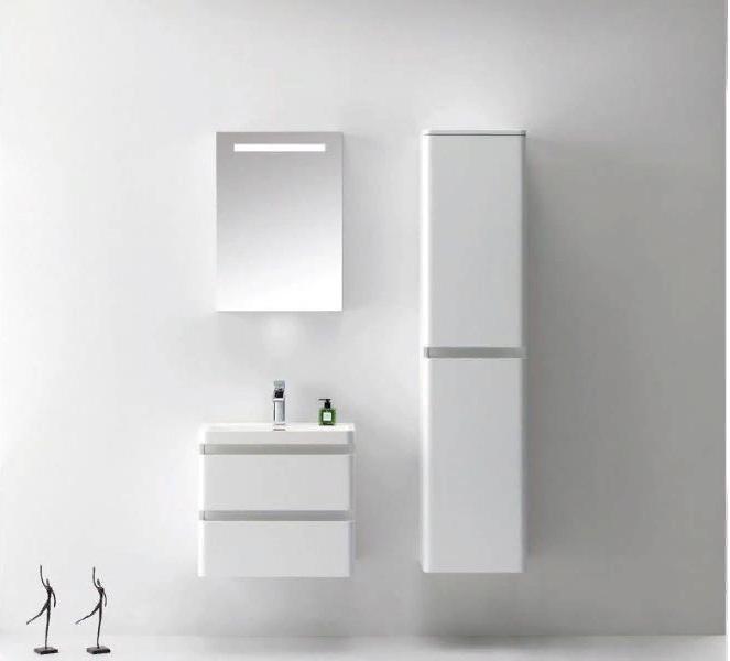 купить Мебель для ванной комнаты BelBagno ENERGIA-N-600-2C-SO-BL 