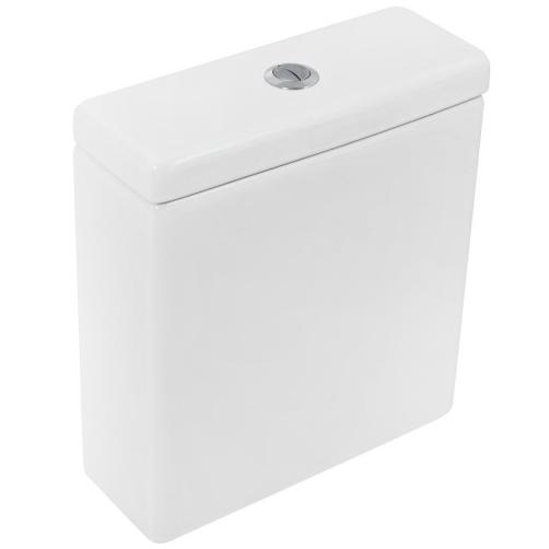 Бачок CEZARES STYLUS CZR-151-T
