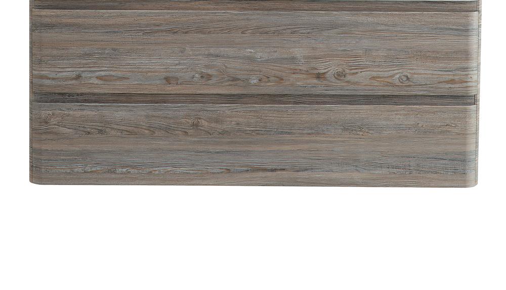 Тумба подвесная BelBagno ALBANO-1000-2C-SO-PS